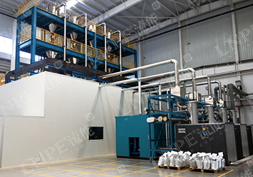  輸送項(xiàng)目