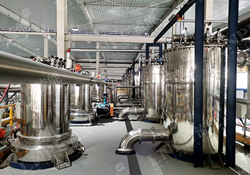  輸送項(xiàng)目