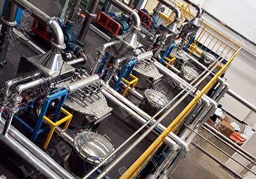  輸送項(xiàng)目